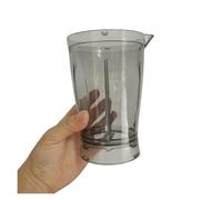 Vaso De Licuadora, Compatible Con Philips HR2850 HR2870 HR2872 HR2874 HR2875 HR2876 HR2877 HR2889, Repuestos For Batidora