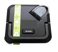 Vaso De Licuadora De 72 Onzas + Tapa + Cuchilla, Compatible Con Ninja, BL660 BL661 BL770BL610(Cup)