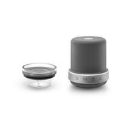 Vaso de licuadora Smeg VPC01 90 mm 90 mm 100 mm