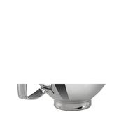 Vaso de licuadora, vaso for hielo y arena, vaso de licuadora, vaso de licuadora, vaso de licuadora, vaso de licuadora, accesorios de repuesto for licuadora, vaso mezclador for batidos, procesador