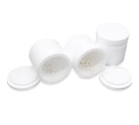 Vaso de molienda de PTFE for molino de bolas planetario - TMAX-XQM (Varias capacidades disponibles), 1 unidad(10L)