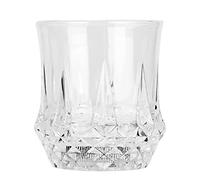 Vaso de piña de 200 ml, vaso luminoso que cambia de color con brillo de inducción de agua, divertido vaso para fiestas, luces nocturnas y bebidas de verano