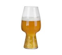 Vaso de pinta personalizado, taza cerveza, jarra gran capacidad, vasos premium 550 ml, perfectos for restaurantes y pubs caseros