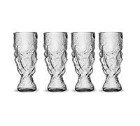 Vaso de pinta personalizado, taza cerveza, tazas, vasos artesanales, 10/29 oz, juego, cristalería for bar, vaso(L)