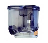 Vaso De Plástico De Repuesto For Aspiradora, Compatible con Philips FC6823 FC6822 FC6827 FC6906 FC6908