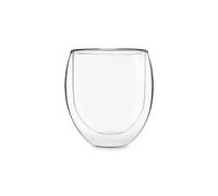 Vaso de té Hielo 400 ml