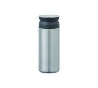 Kinto Travel Tumbler Stainless Steel 500 ml