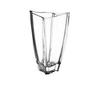 Vaso De Vidrio Villeroy & Boch New Wave 25 Cm