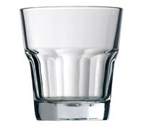 Vaso de whisky de 246 ml Casablanca