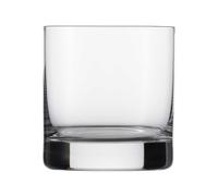 Vaso De Whisky Eisch Superior SensisPlus Old Fashioned 400 Ml / 95 Mm