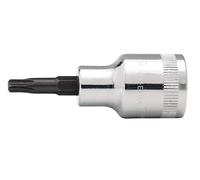 VASO DESTOR TORN. TORX T25 - Unid: 1