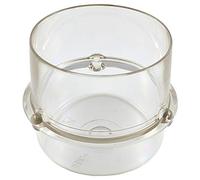 Vaso dosificador Bimby Thermomix Tm31, Tm3300, Tm3000
