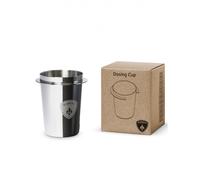 Vaso dosificador Eureka