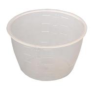 Vaso dosificador Olla vapor SS-991854 TEFAL Vaporizador SS-991854 TEFAL