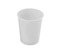 Vaso dosificador para olla arrocera Kitchenminis WMF - FS-1000050289