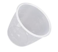 Vaso dosificador Vapor SS-992023 TEFAL