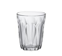 Vaso Duralex Provence - 90ml 3oz (caja de 6)