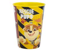 VASO EASY PEQUEÑO 260 ML PAW PATROL BOY RESCUE PUPS