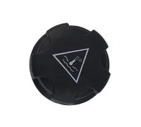 Vaso Expansión Coche Compatible Con Citroen Para C2 2003 2004 2005 2006 2007 2008 2009 Tapa Del Depósito De Expansión Del Refrigerante Del Radiador 1306J5 1306E4