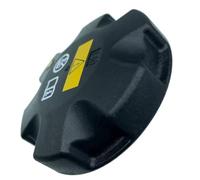 Vaso Expansión Coche Compatible Con Para 325i E90 2006 Para 325Xi E90 E91 2006 Tapa Del Depósito De Expansión Del Refrigerante Del Radiador 17117639020