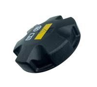 Vaso Expansión Coche Compatible Con Para 335xi E90 E92 2007-2008 Para 335i Para XDrive E90 2009-2010 Tapa Del Depósito De Agua De Expansión Presión Radiador 17117639020