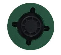 Vaso Expansión Coche Compatible Con Volvo Para C70 1998-2004 Para S60 2001-2009 Para S80 1999-2006 Tapa Del Depósito De Agua De Expansión Del Radiador 9445462