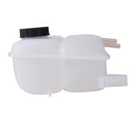 Vaso Expansion Compatible Con Mazda 3 Serbatoio Liquido Refrigerante Motore Auto Coperchio Ricambio 5M5H8K218AA