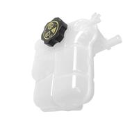 Vaso Expansion Radiador Compatible Con Buick Para Verano 2013 Accesorios Tanque Depósito Expansión Refrigerante Motor Coche 13465094