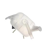 Vaso Expansión Refrigeración Compatible Con HYUNDAI Para I30 III 2017 2018 2019 2020 2021 2022 Depósito De Expansión Rebose Depósito Refrigerante Radiador 25430F3300 25430-F3300