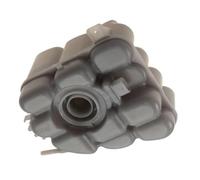 Vaso Expansión Refrigeración Compatible Con Q7 Repuesto Para Coche Depósito De Expansión De Presión Del Radiador Depósito De Recuperación De Refrigerante Del Radiador 7P0121407B