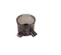 Vaso exprimidor Compatible con SAVTM JE-31, tambor/tazón, piezas de exprimidor, accesorios, procesadores de alimentos y utensilios de cocina, exprimidor de zumo