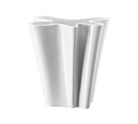 Vaso Flux 26 CM 26026 Rosenthal