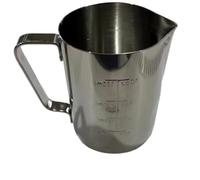 Vaso For Espumar Leche, Compatible Con Philips, BAR300 301 303 308 320 321 | 400 401 501 Cafetera Piezas De La Máquina De Café Taza For Café Con Leche