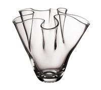 Vaso Grande Villeroy & Boch Blossom