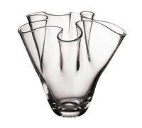 Vaso Grande Villeroy & Boch Blossom