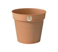 Vaso Green Basics Growpot 40Cm Mild Tierra Elho
