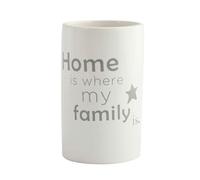 Vaso home
