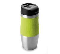 vaso ibili 799904 termico 400ml