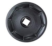 VASO IM SCANIA -8F X 100MM-3/4 - Unid: 1