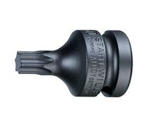 VASO IMPACT TORX 1/2" - 2307TX T 50