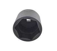 VASO IMPACTO HEX. 3/4" 63MM