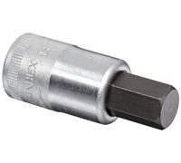 Stahlwille 54 14 - Vaso Inhex 1/2"