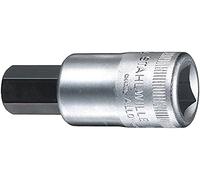 VASO INHEX 1/2" - 54 A 7/32