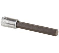 VASO INHEX 1/2" L=140-2054/14