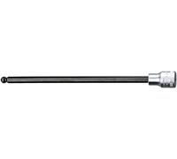 VASO INHEX LARGO PTA ESF - 1054KK/8