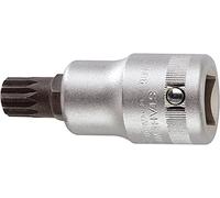 VASO INHEX XZN 3/4" - 59 X M 18
