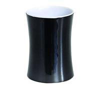 MSV Copa PS Nikki Negra en PS 6,8x5cm