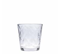 Vaso 'Kaleido' de 240 ml, vidrio