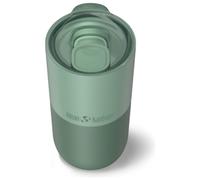Vaso Klean Kanteen Lowball con tapa deslizante 296ml/8oz (Iceberg)