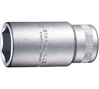 VASO LARGO 3/4" HEXAG. - 56 22